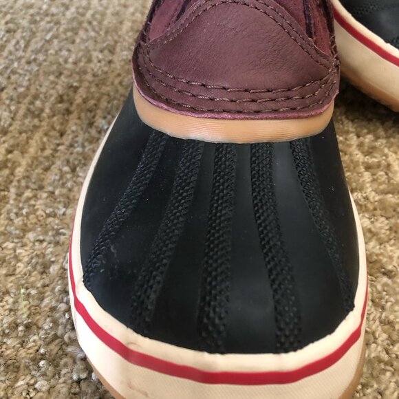 Sorel Joan of Arctic Snow Boots | Size 8 - Picture 9 of 9